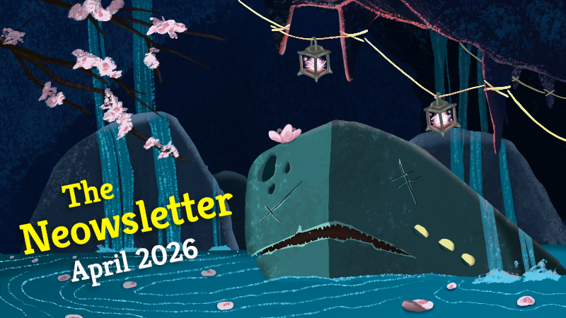 Slay the Spire 2 Developer Monthly: One-Month Progress, Gameplay Overview & Future Roadmap